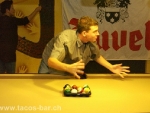 Inside The Taco's Bar, Pool & Baby foot (70)
